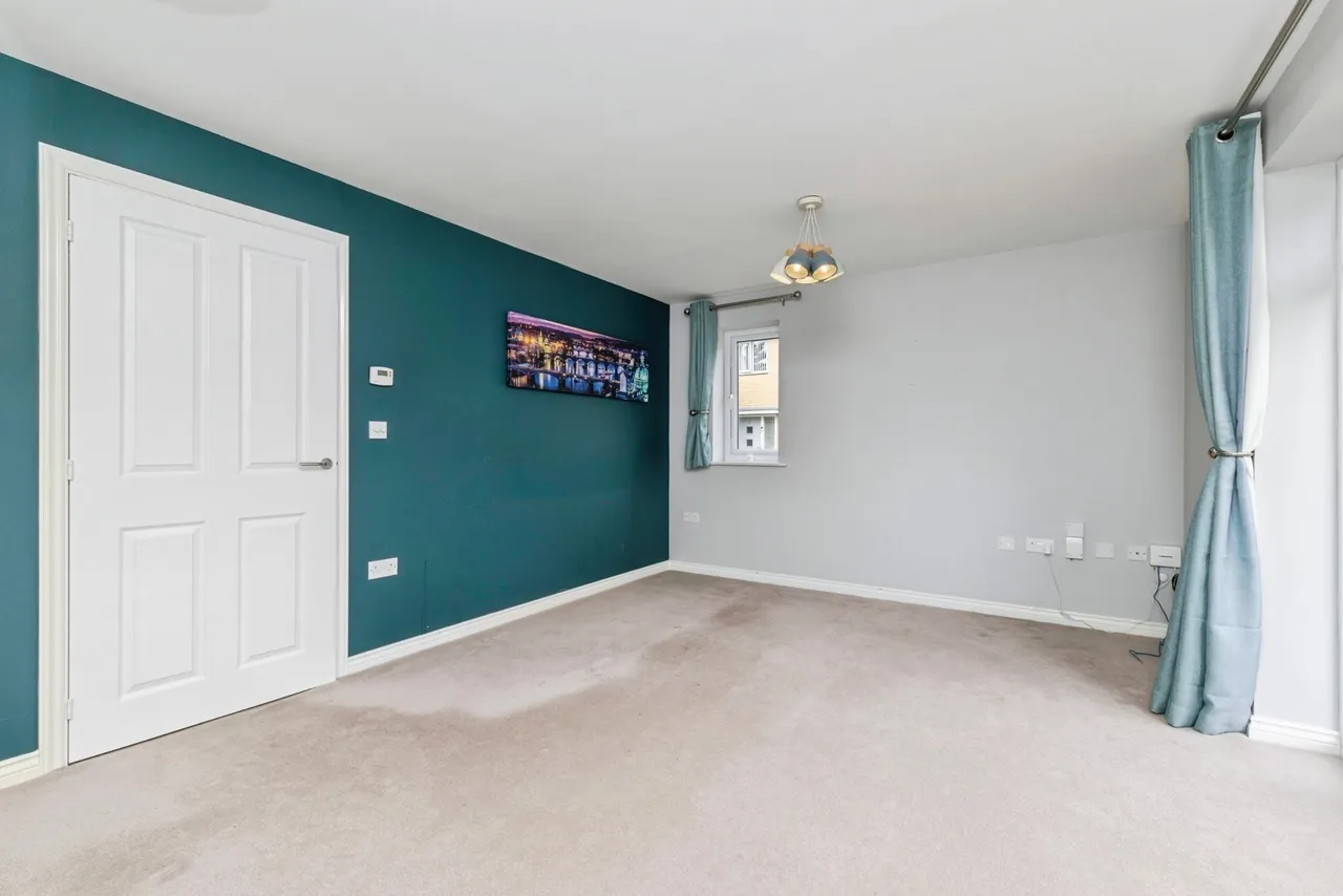 Gibb Avenue, DARLINGTON, County Durham, DL1, photo 20