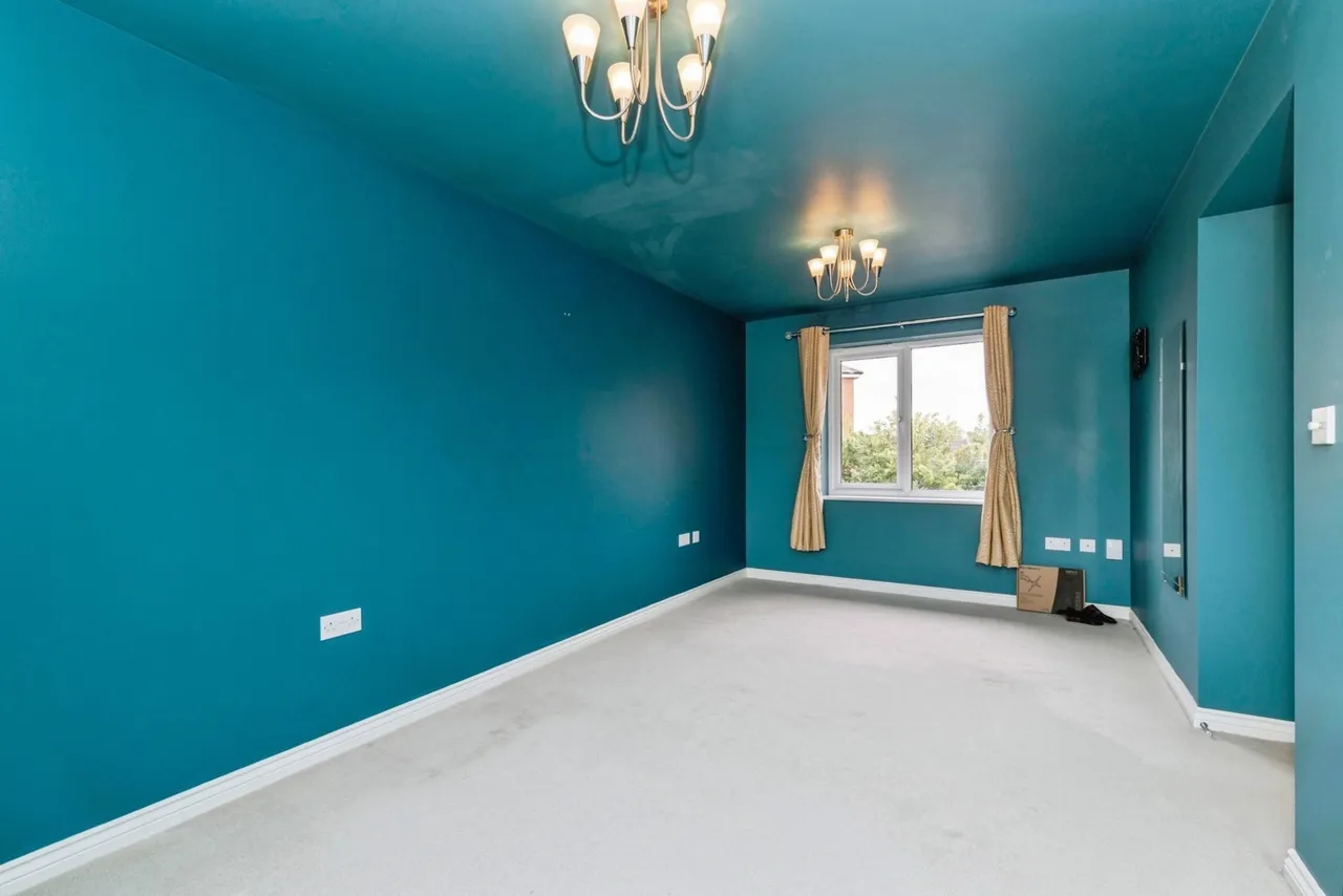 Gibb Avenue, DARLINGTON, County Durham, DL1, photo 8