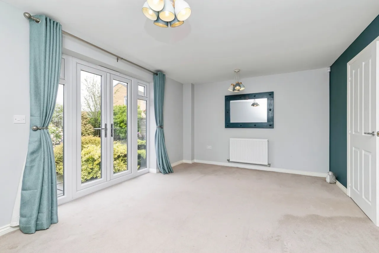 Gibb Avenue, DARLINGTON, County Durham, DL1, photo 6