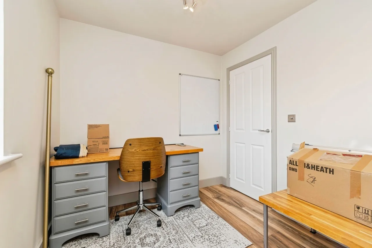 Gibb Avenue, DARLINGTON, County Durham, DL1, photo 10