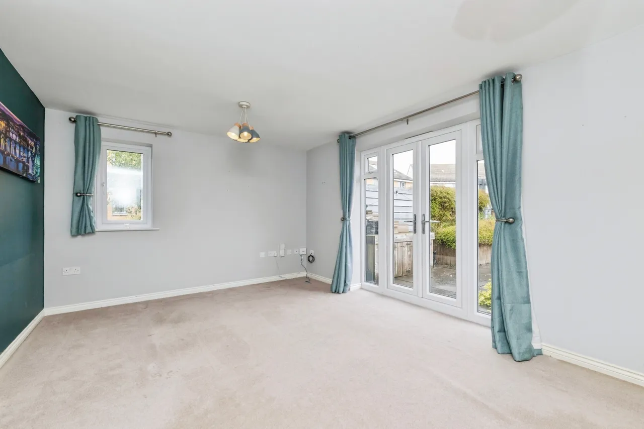 Gibb Avenue, DARLINGTON, County Durham, DL1, photo 4