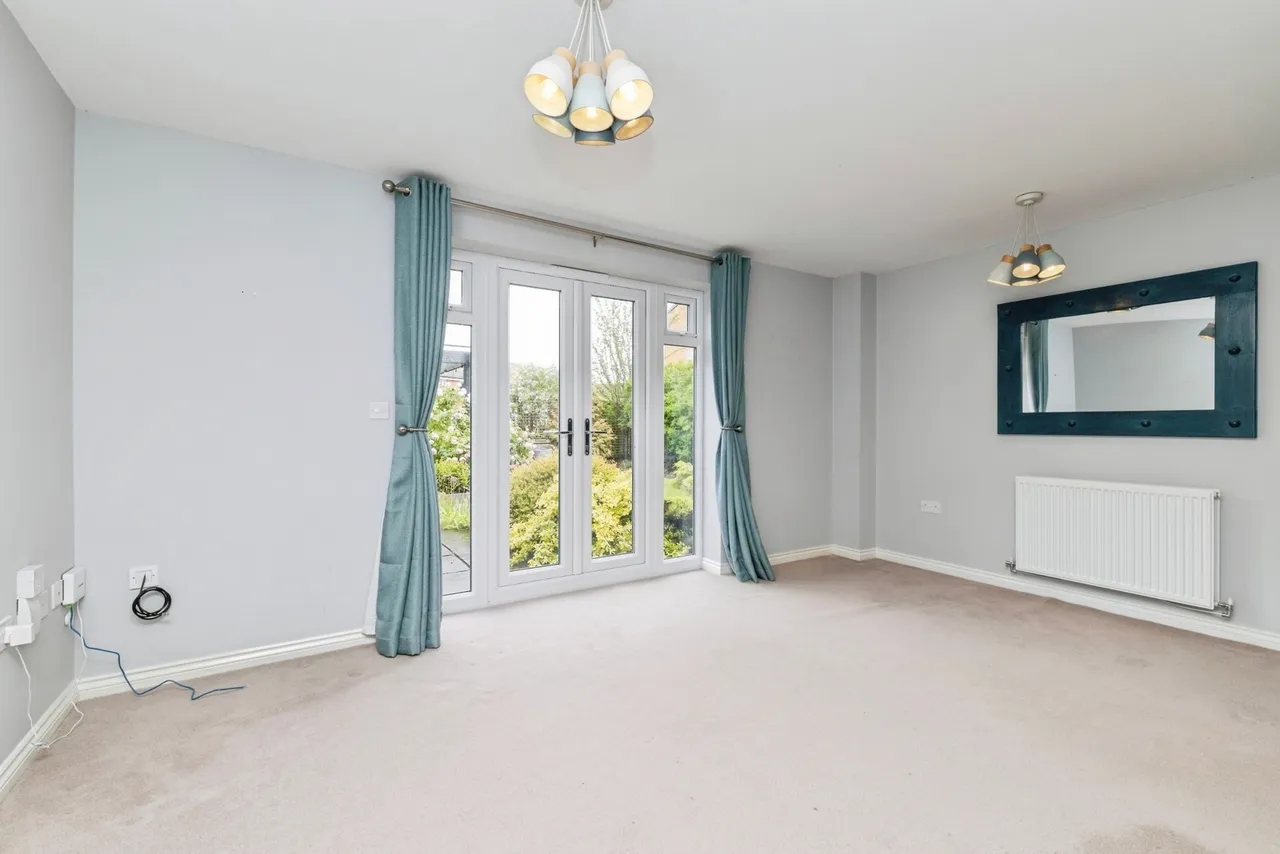 Gibb Avenue, DARLINGTON, County Durham, DL1, photo 5
