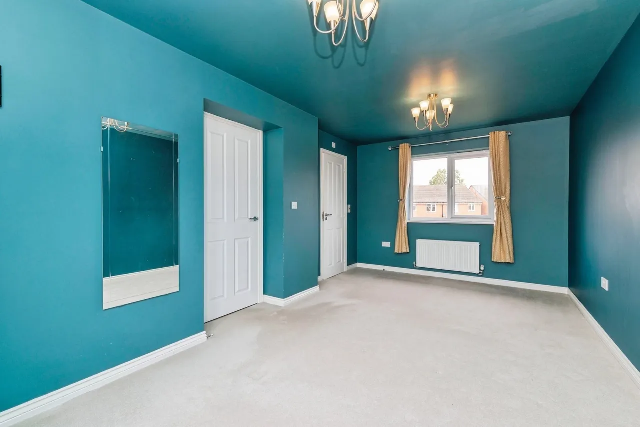 Gibb Avenue, DARLINGTON, County Durham, DL1, photo 9