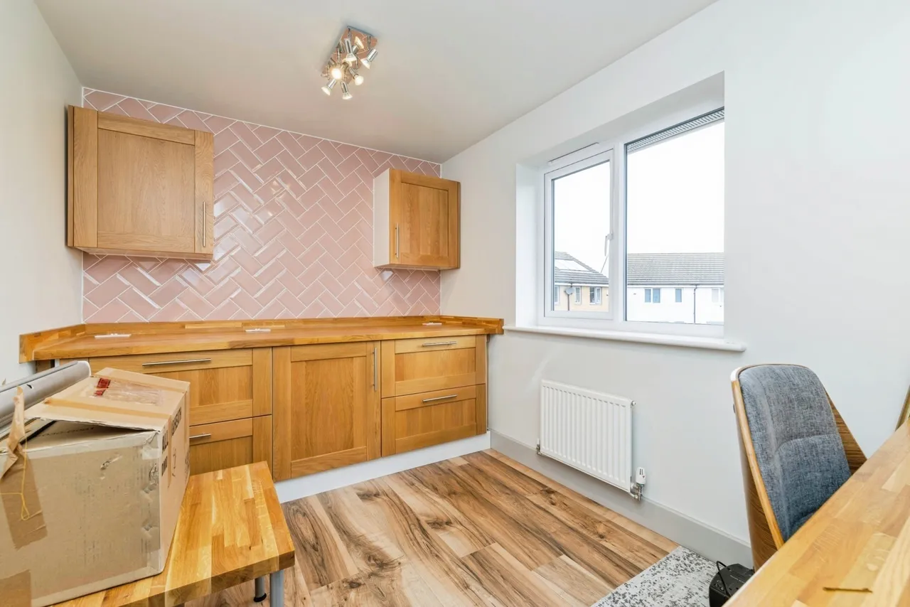 Gibb Avenue, DARLINGTON, County Durham, DL1, photo 12