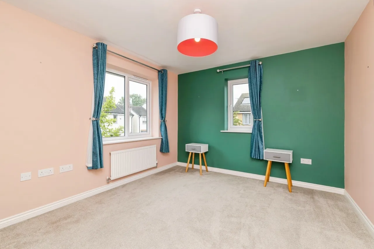 Gibb Avenue, DARLINGTON, County Durham, DL1, photo 11