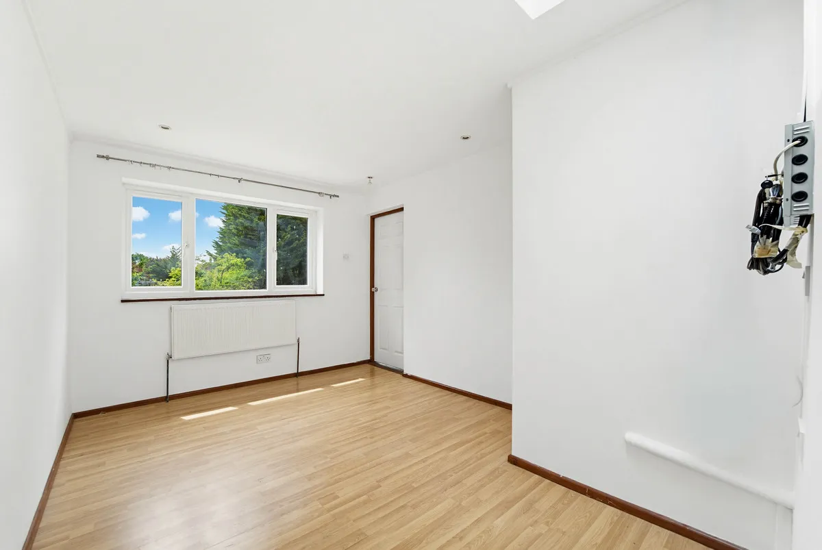 Cambridge Road, North Harrow, HA2, photo 12