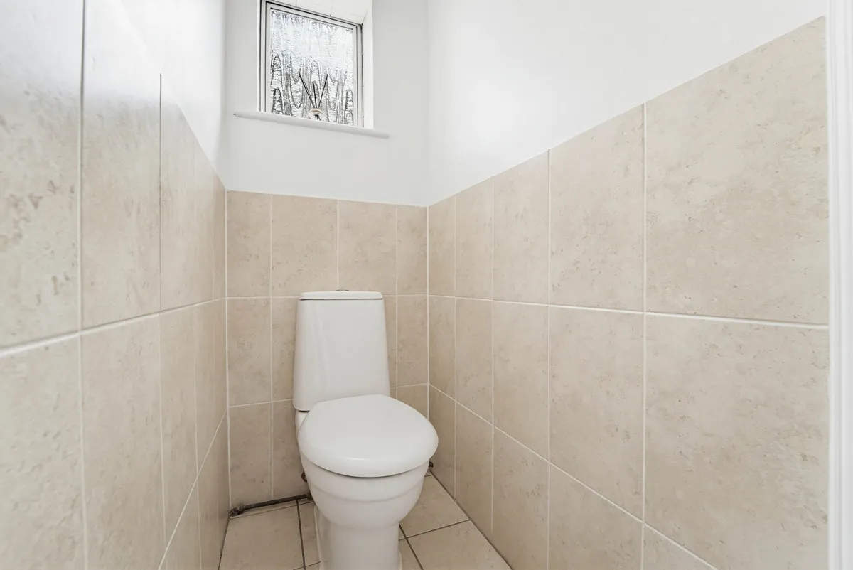 Cambridge Road, North Harrow, HA2, photo 22