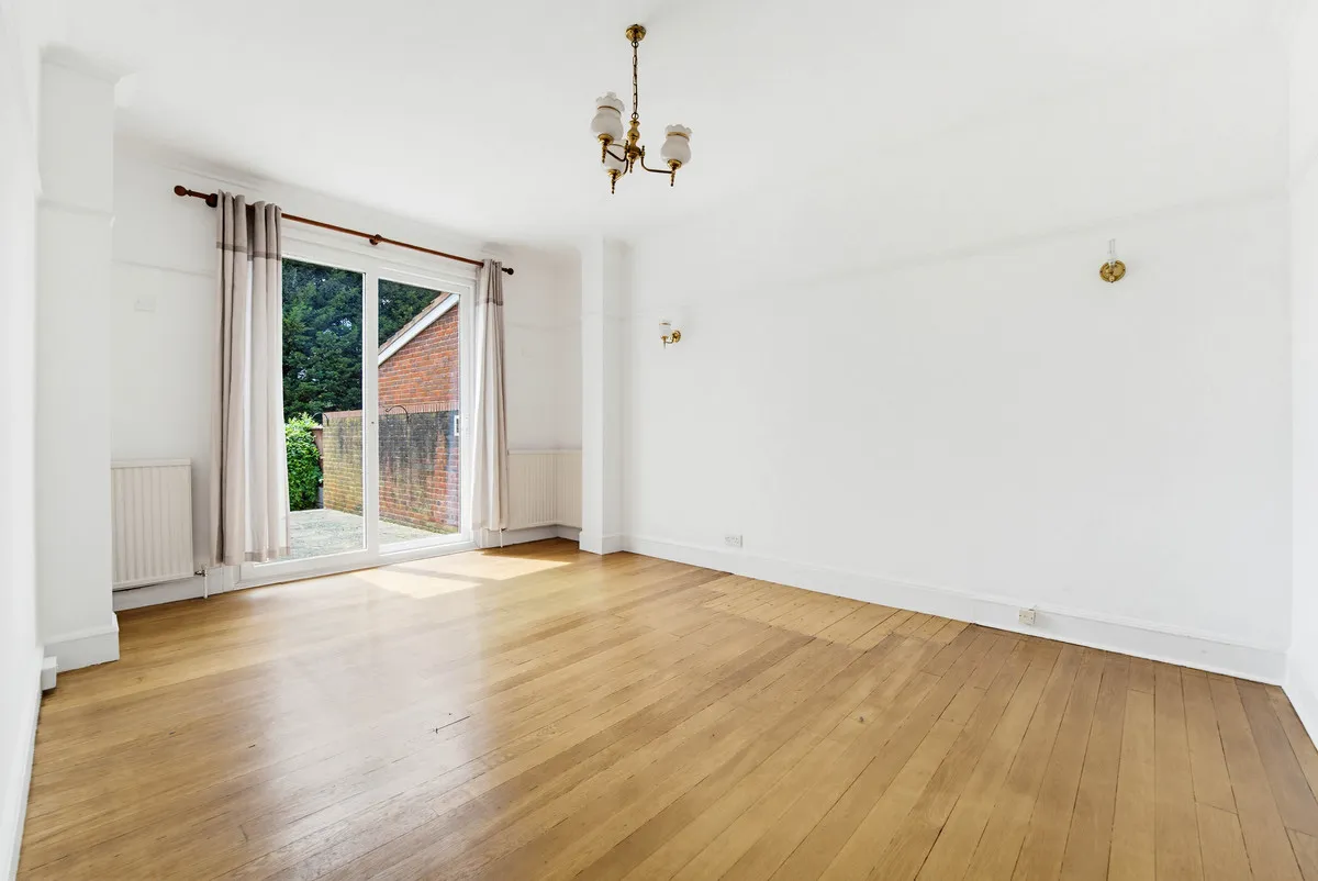 Cambridge Road, North Harrow, HA2, photo 4