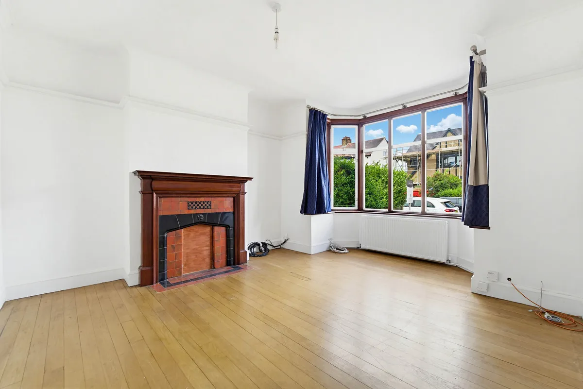 Cambridge Road, North Harrow, HA2, photo 3