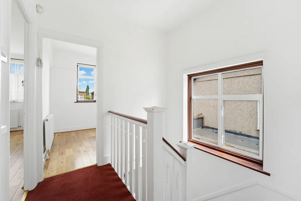Cambridge Road, North Harrow, HA2, photo 17