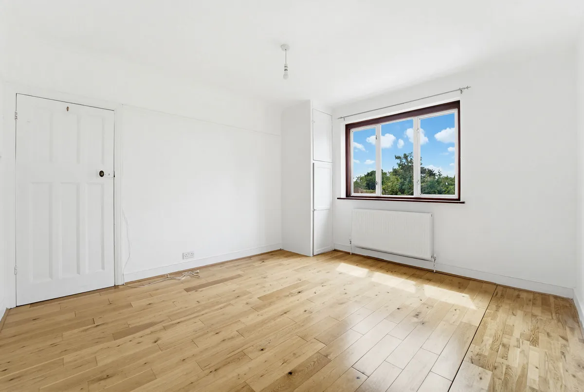 Cambridge Road, North Harrow, HA2, photo 19