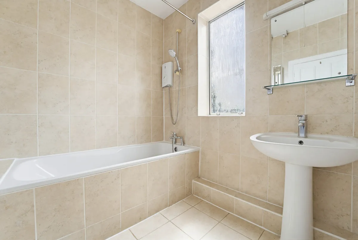 Cambridge Road, North Harrow, HA2, photo 21