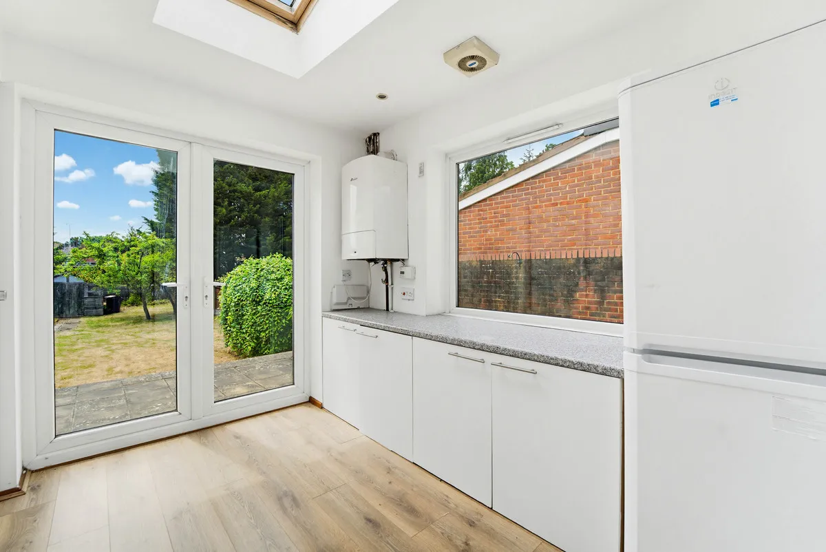 Cambridge Road, North Harrow, HA2, photo 7