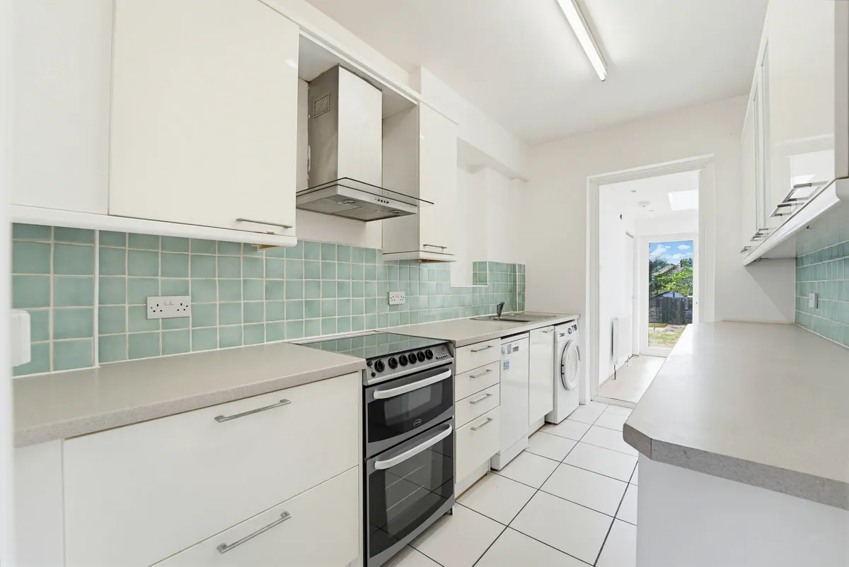 Cambridge Road, North Harrow, HA2, photo 6