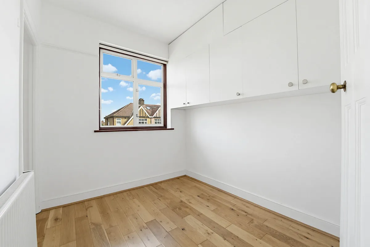 Cambridge Road, North Harrow, HA2, photo 20
