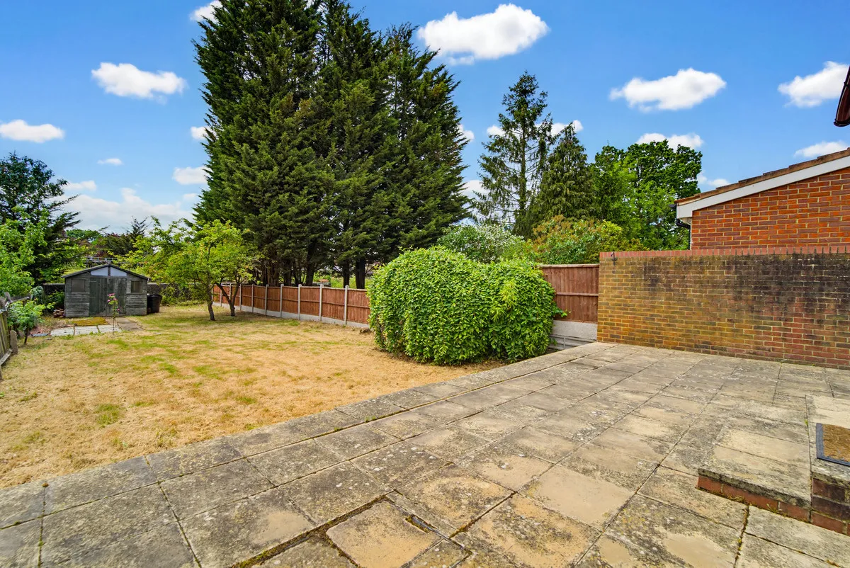 Cambridge Road, North Harrow, HA2, photo 9