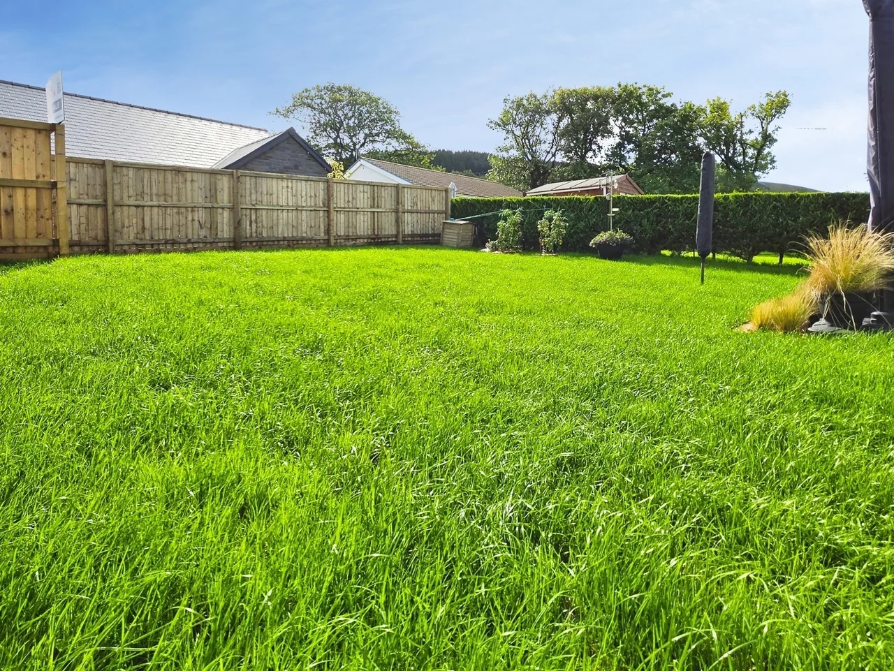 Cwrt Cwmdulais, Seven Sisters, SA10, photo 17