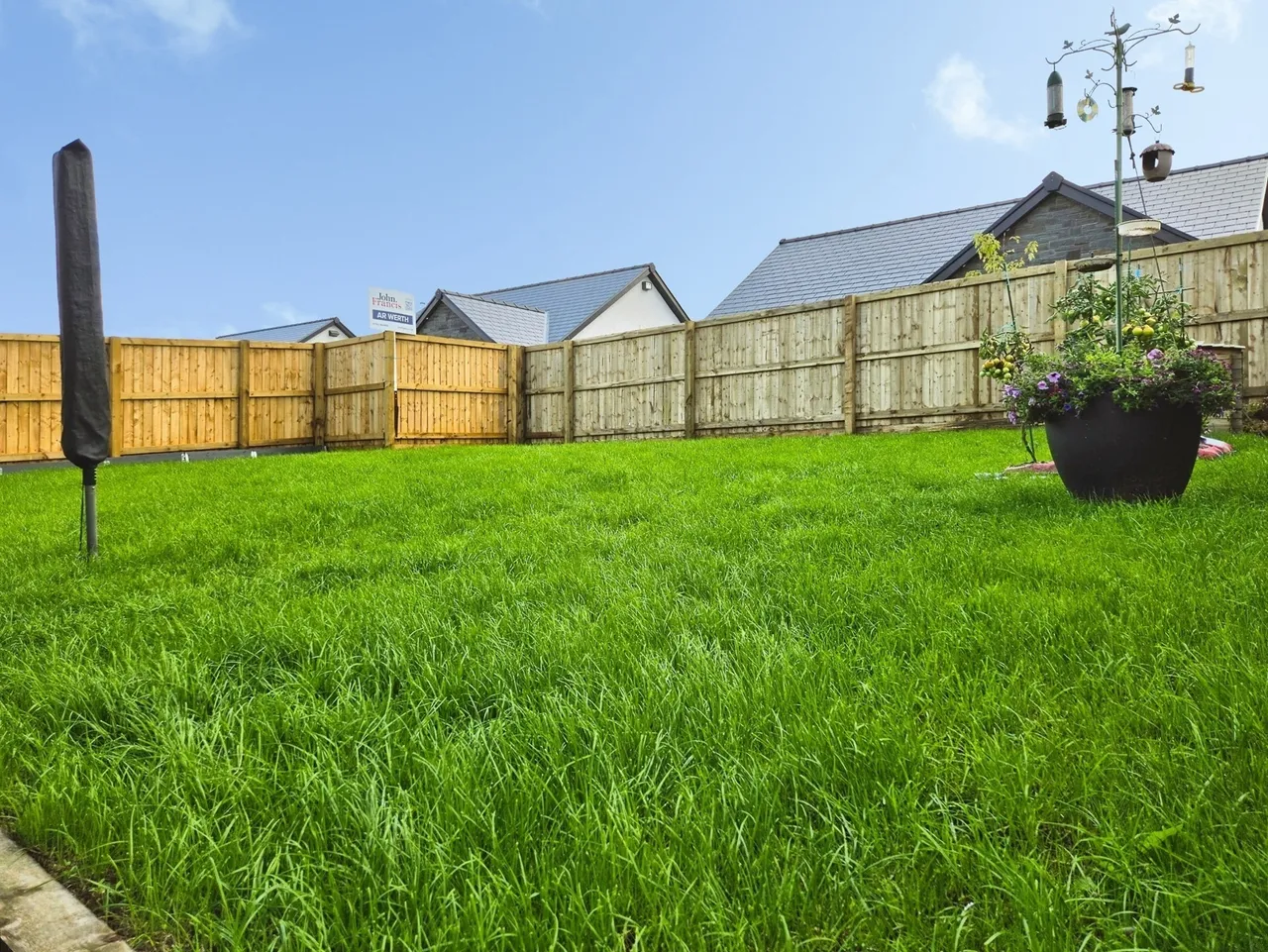 Cwrt Cwmdulais, Seven Sisters, SA10, photo 16