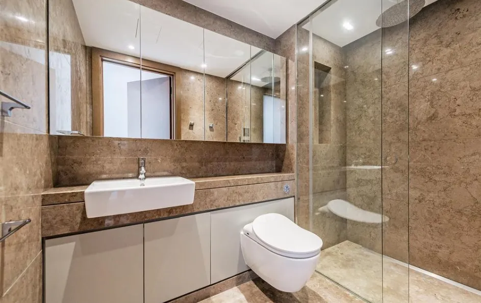 Parr's Way, Hammersmith, W6, photo 15