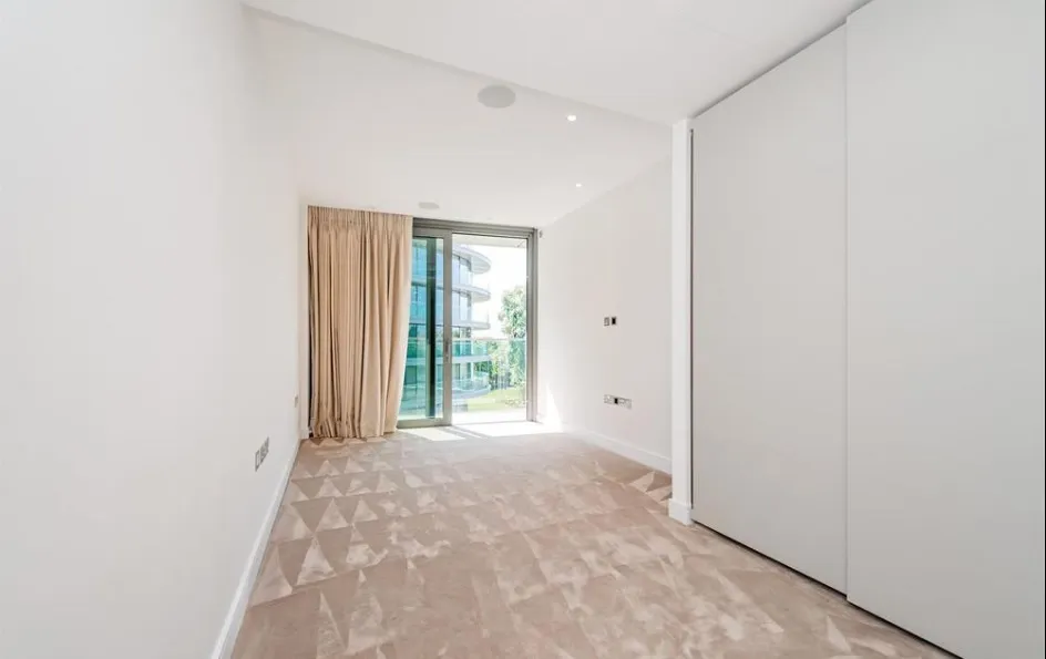 Parr's Way, Hammersmith, W6, photo 18