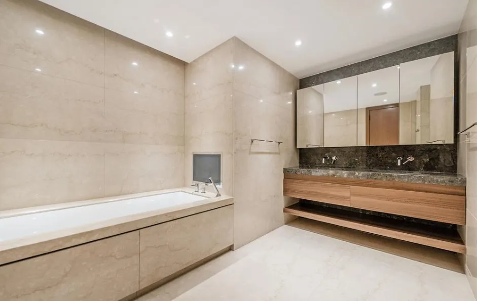 Parr's Way, Hammersmith, W6, photo 21