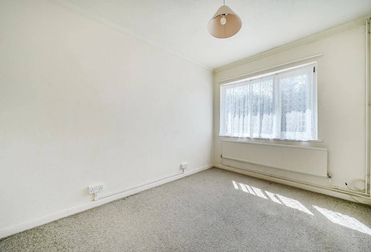 Teddington, Tewkesbury, GL20 8JA, photo 10