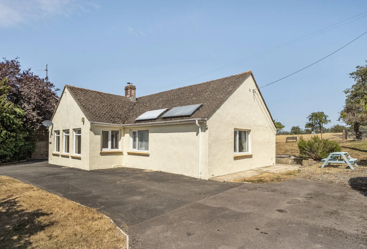 Teddington, Tewkesbury, GL20 8JA, photo 13