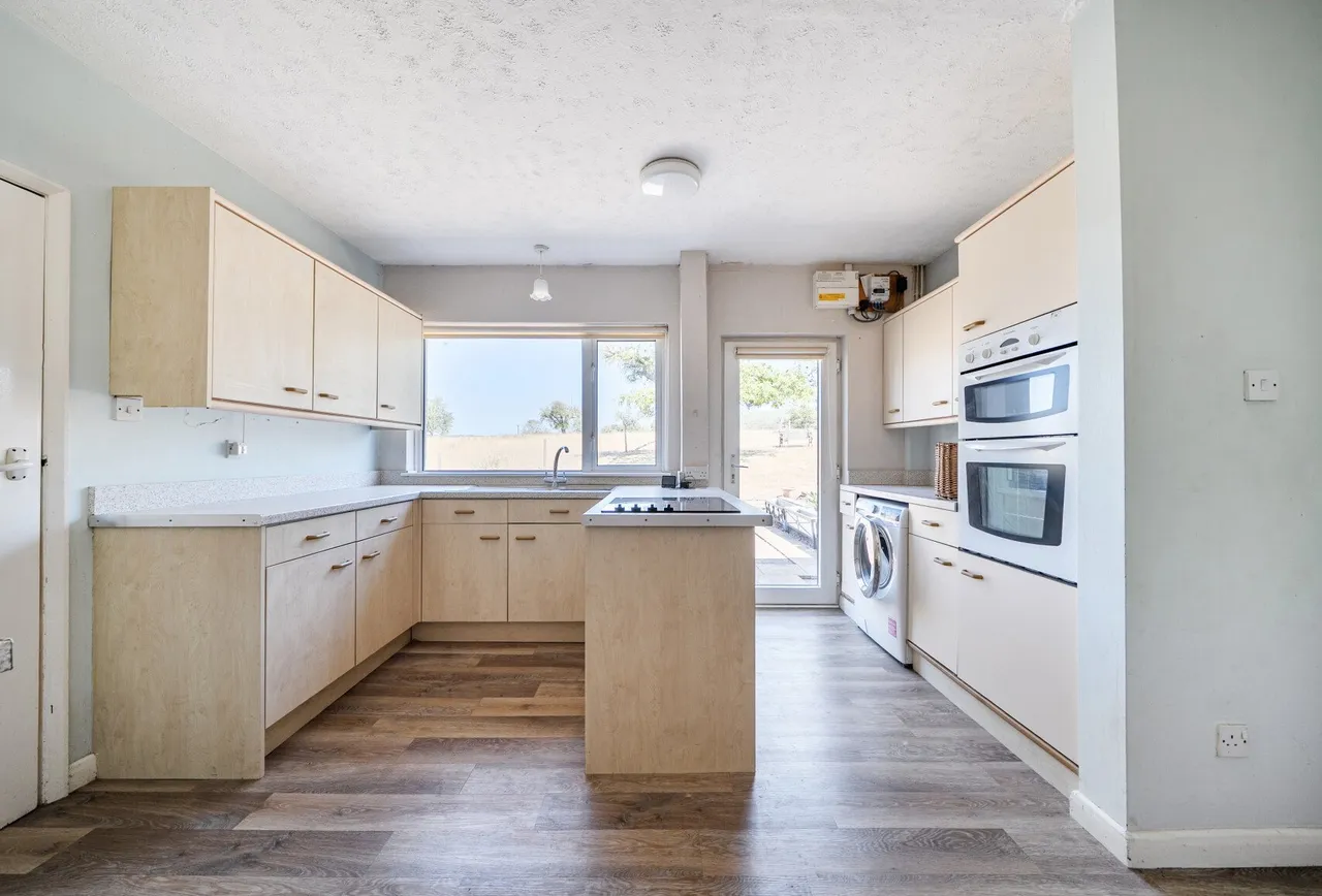 Teddington, Tewkesbury, GL20 8JA, photo 7
