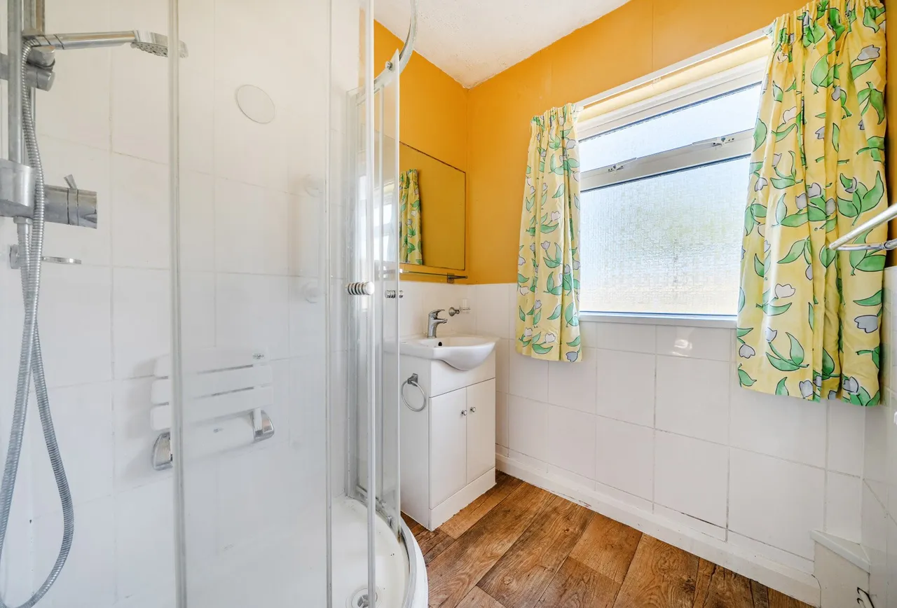 Teddington, Tewkesbury, GL20 8JA, photo 8