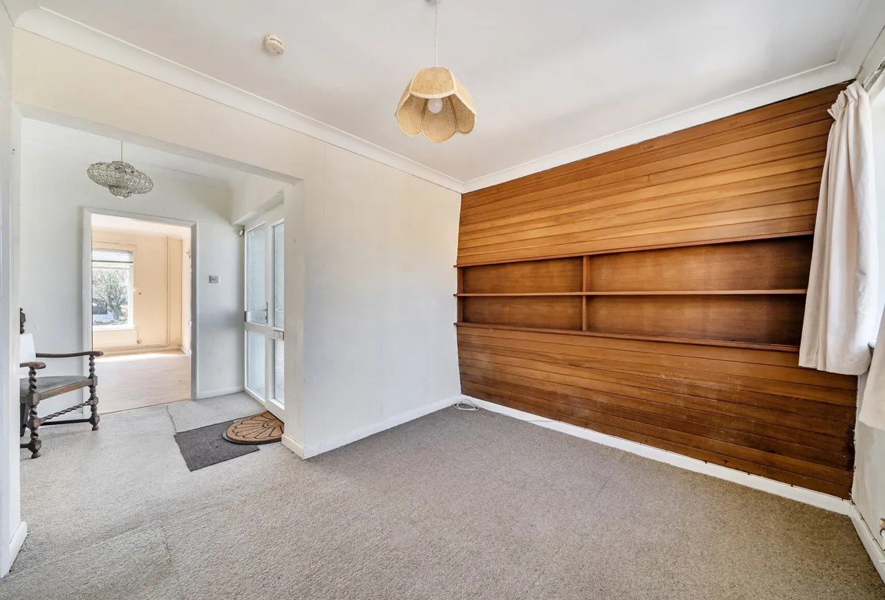 Teddington, Tewkesbury, GL20 8JA, photo 6