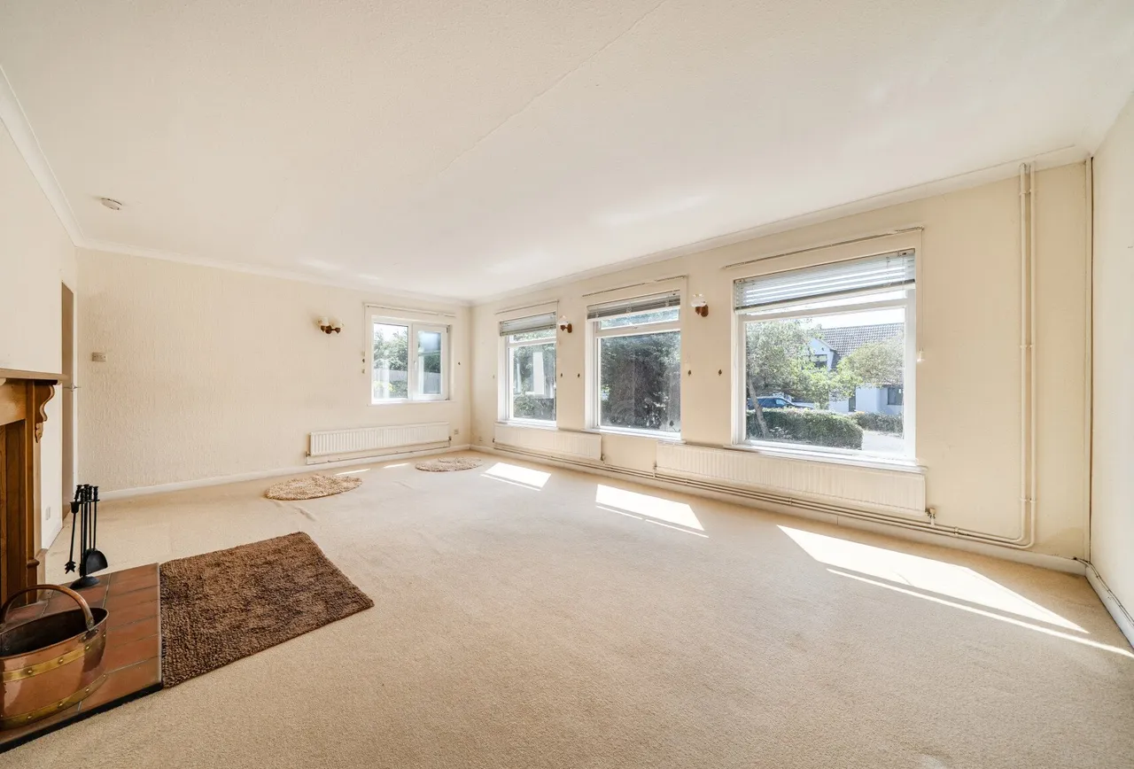 Teddington, Tewkesbury, GL20 8JA, photo 4