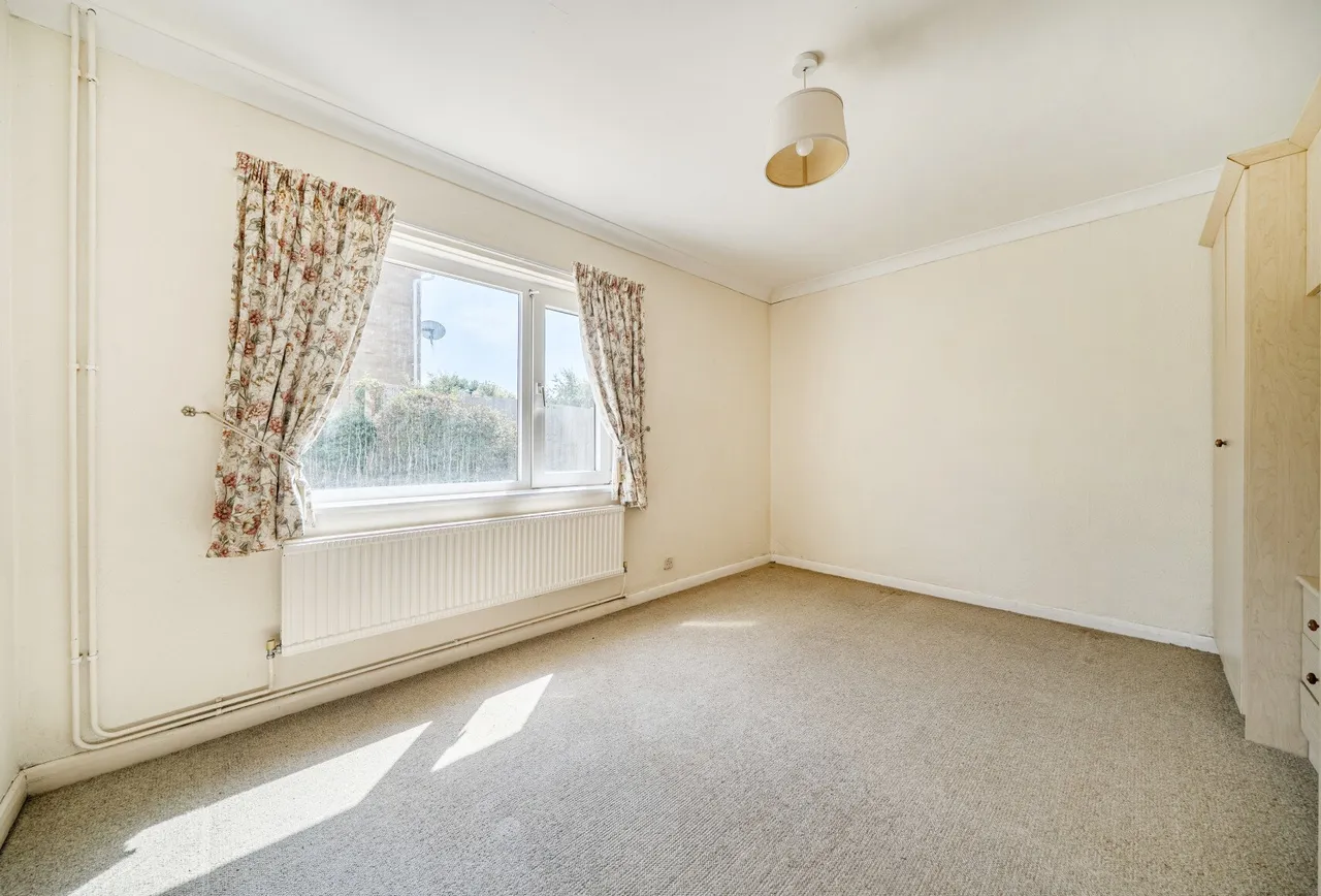 Teddington, Tewkesbury, GL20 8JA, photo 12
