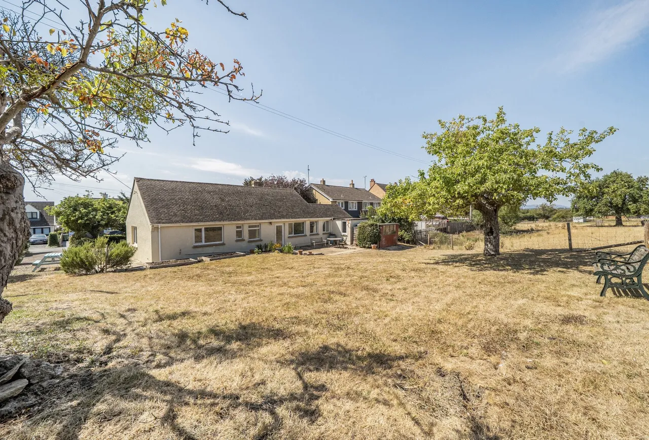 Teddington, Tewkesbury, GL20 8JA, photo 2