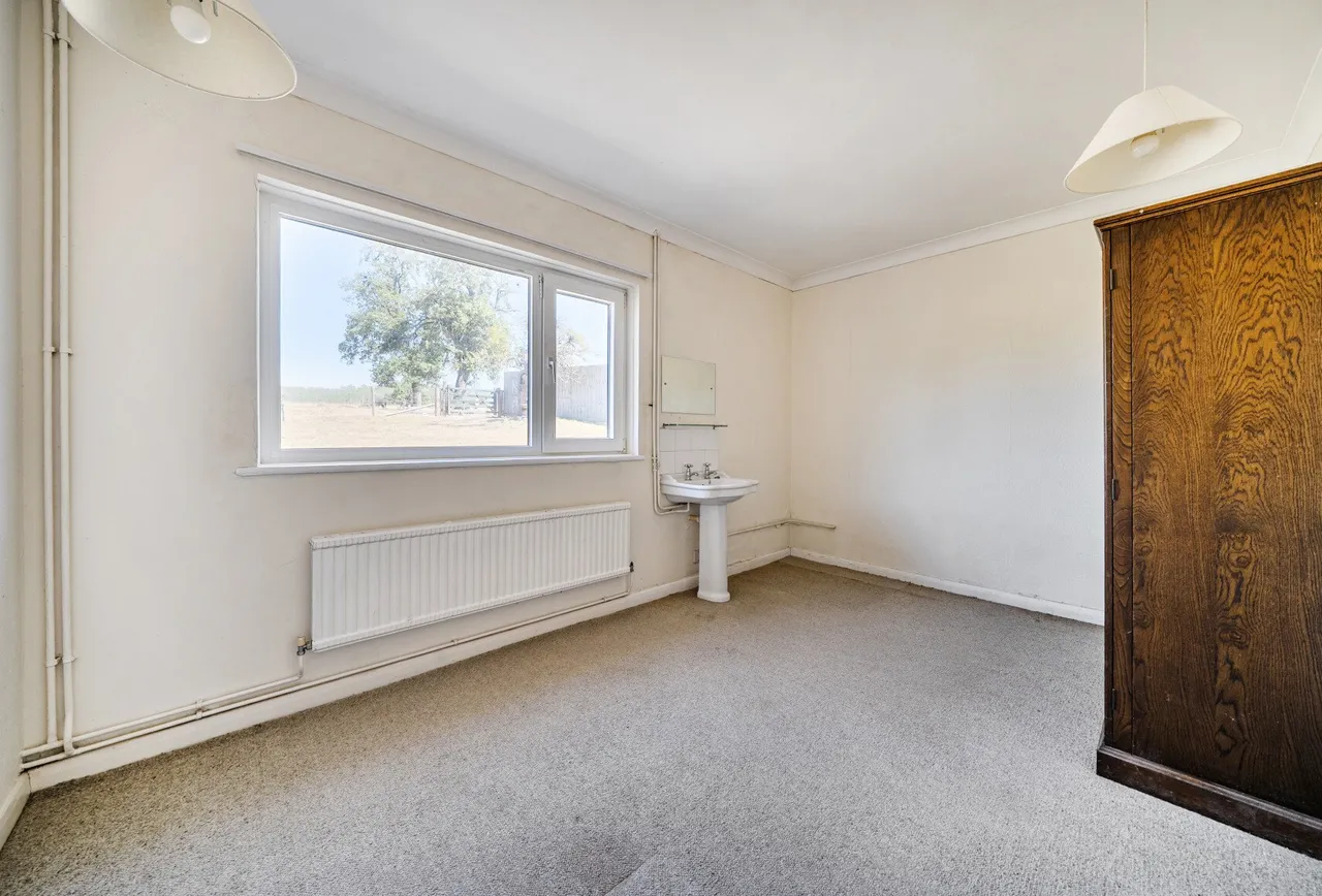 Teddington, Tewkesbury, GL20 8JA, photo 11