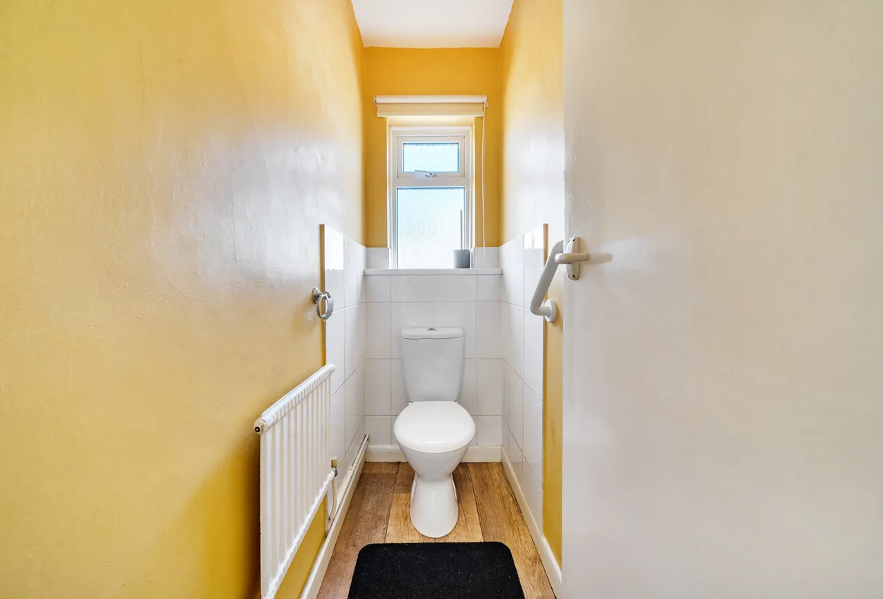 Teddington, Tewkesbury, GL20 8JA, photo 9