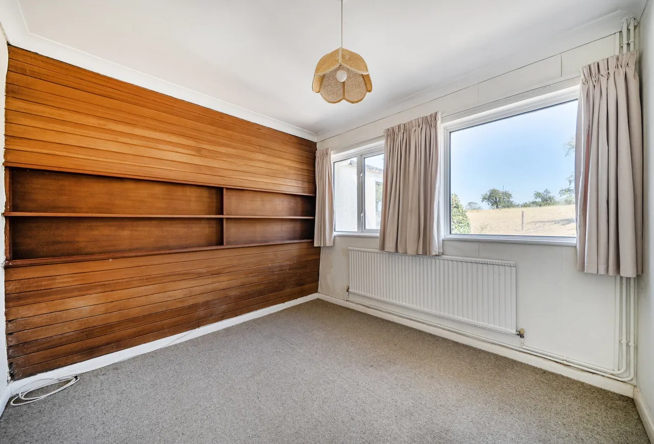 Teddington, Tewkesbury, GL20 8JA, photo 5