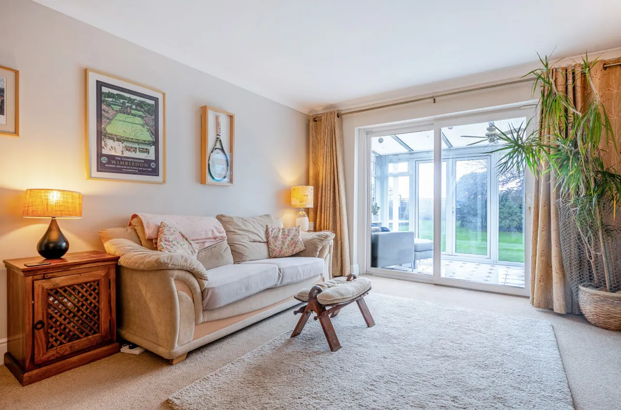 Birdham Road, Chichester, PO19, photo 4