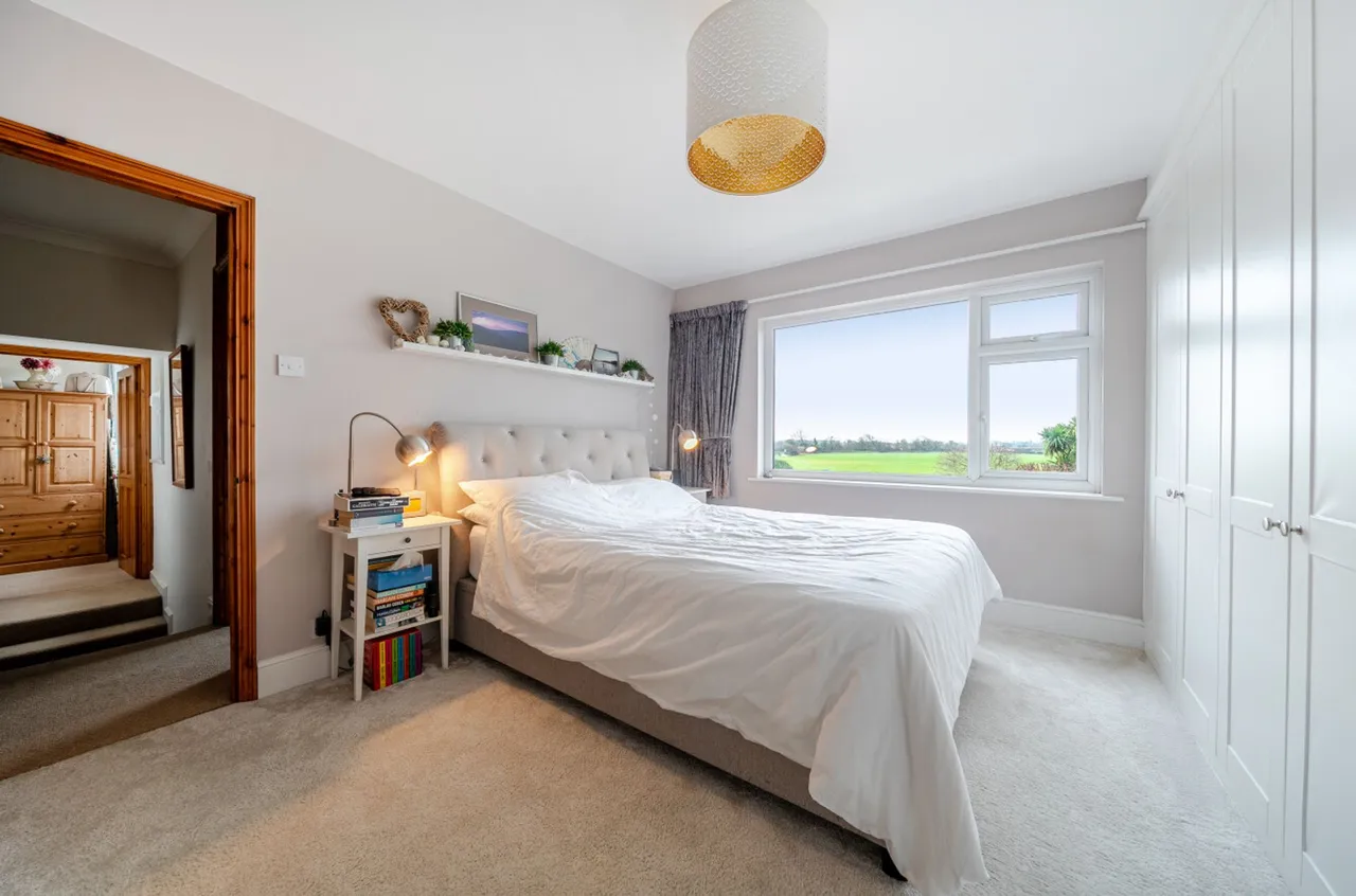 Birdham Road, Chichester, PO19, photo 17