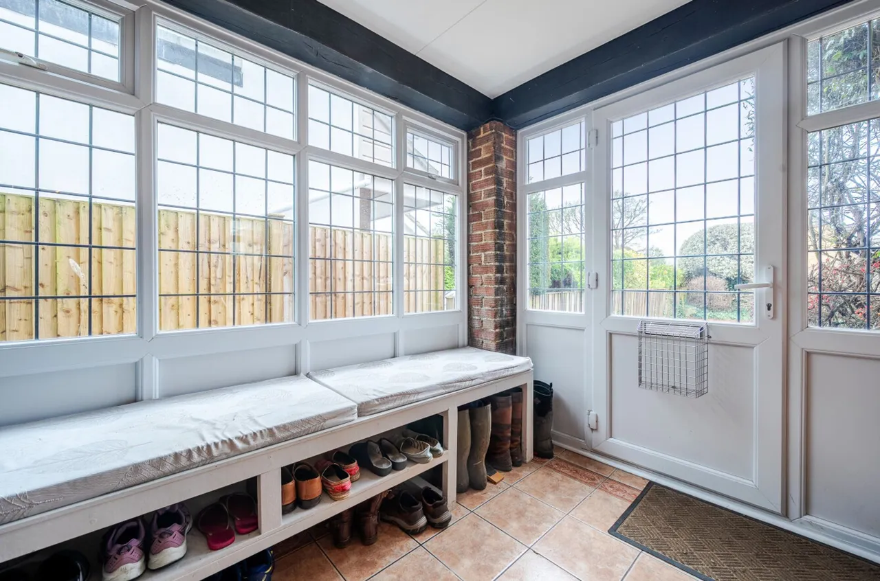 Birdham Road, Chichester, PO19, photo 15