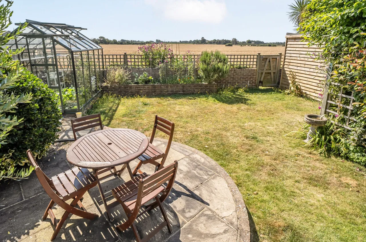 Birdham Road, Chichester, PO19, photo 13
