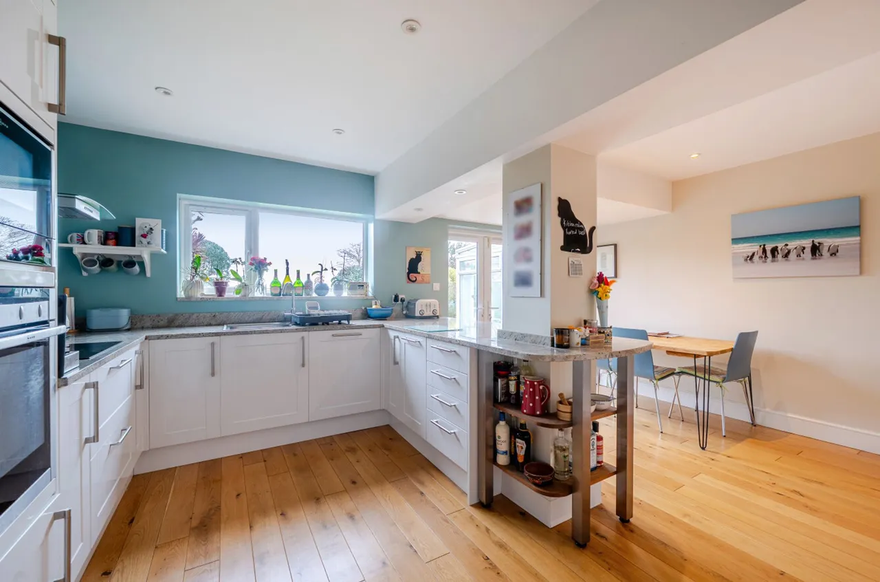 Birdham Road, Chichester, PO19, photo 7