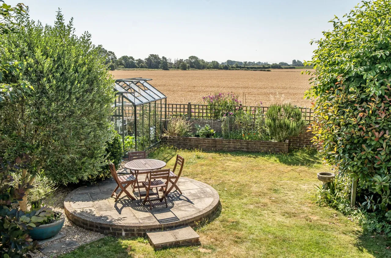 Birdham Road, Chichester, PO19, photo 12