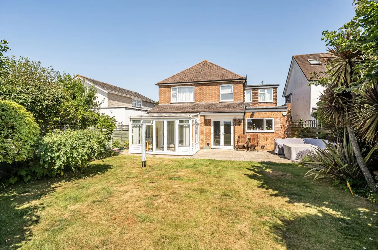 Birdham Road, Chichester, PO19, photo 11