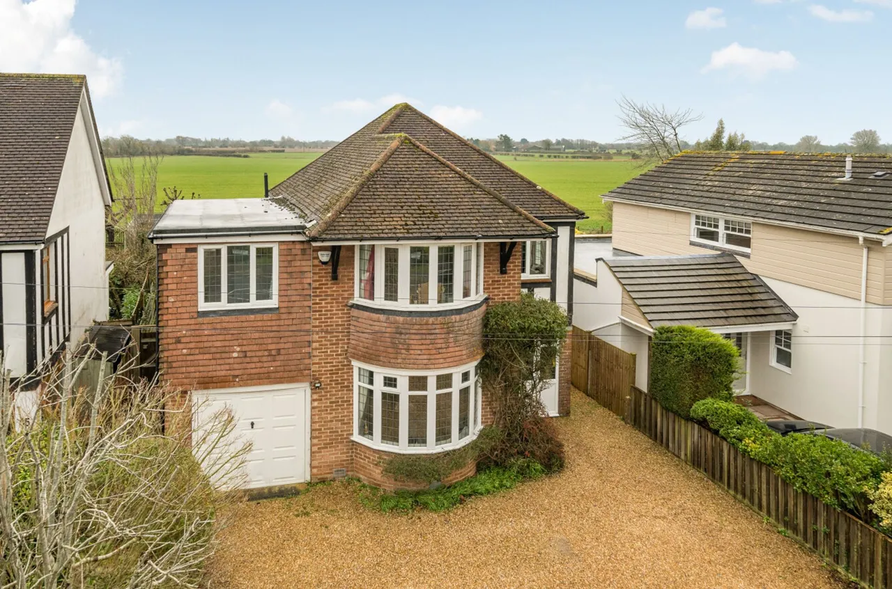 Birdham Road, Chichester, PO19, photo 10
