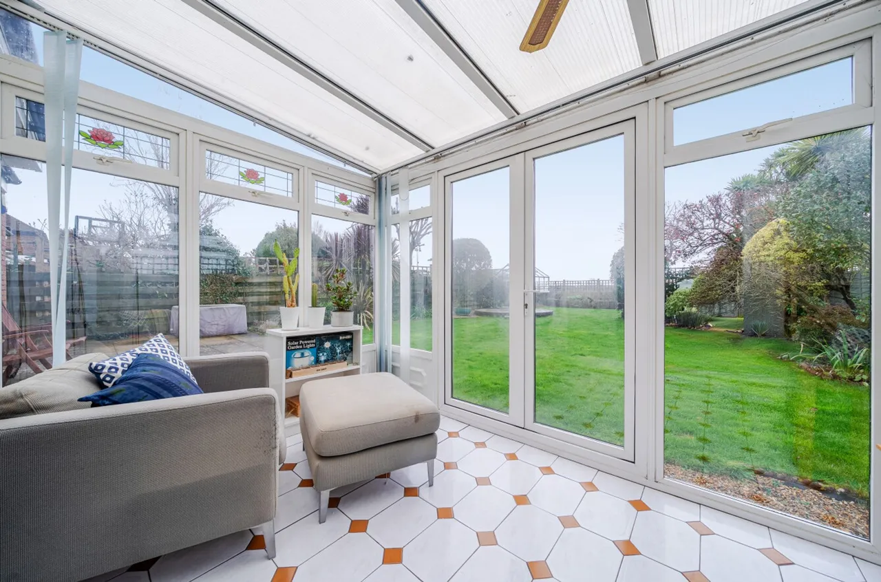 Birdham Road, Chichester, PO19, photo 8