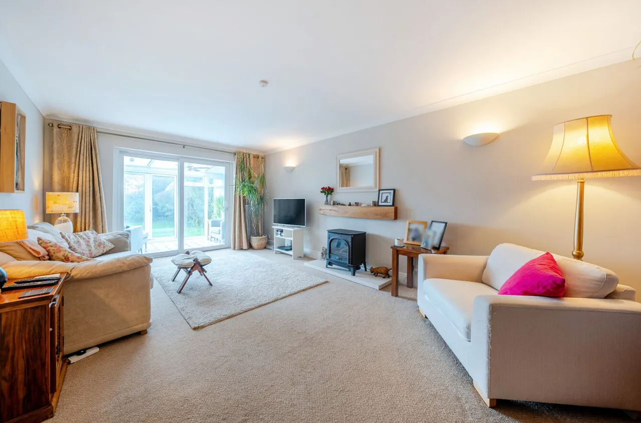 Birdham Road, Chichester, PO19, photo 5