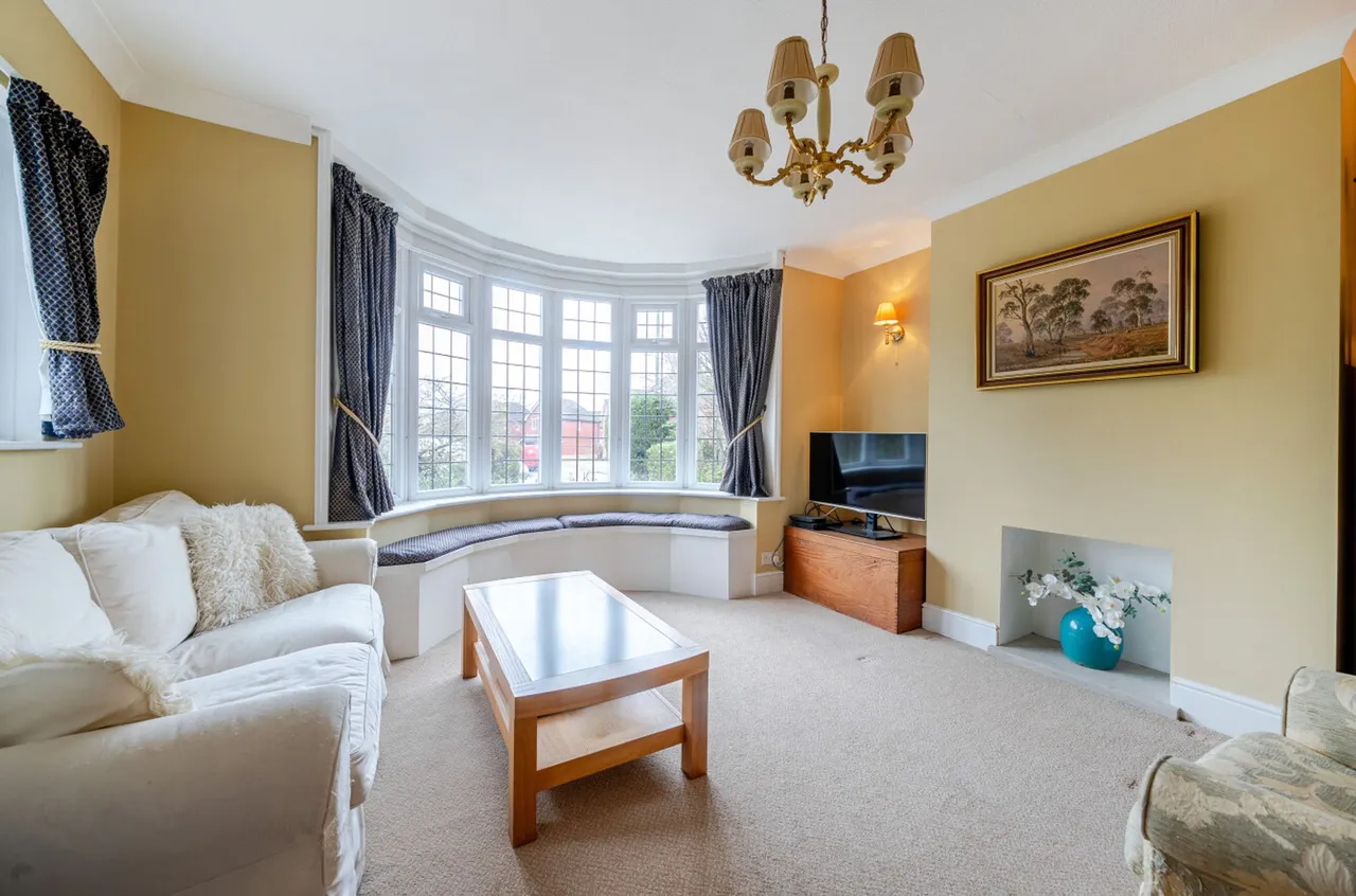 Birdham Road, Chichester, PO19, photo 6