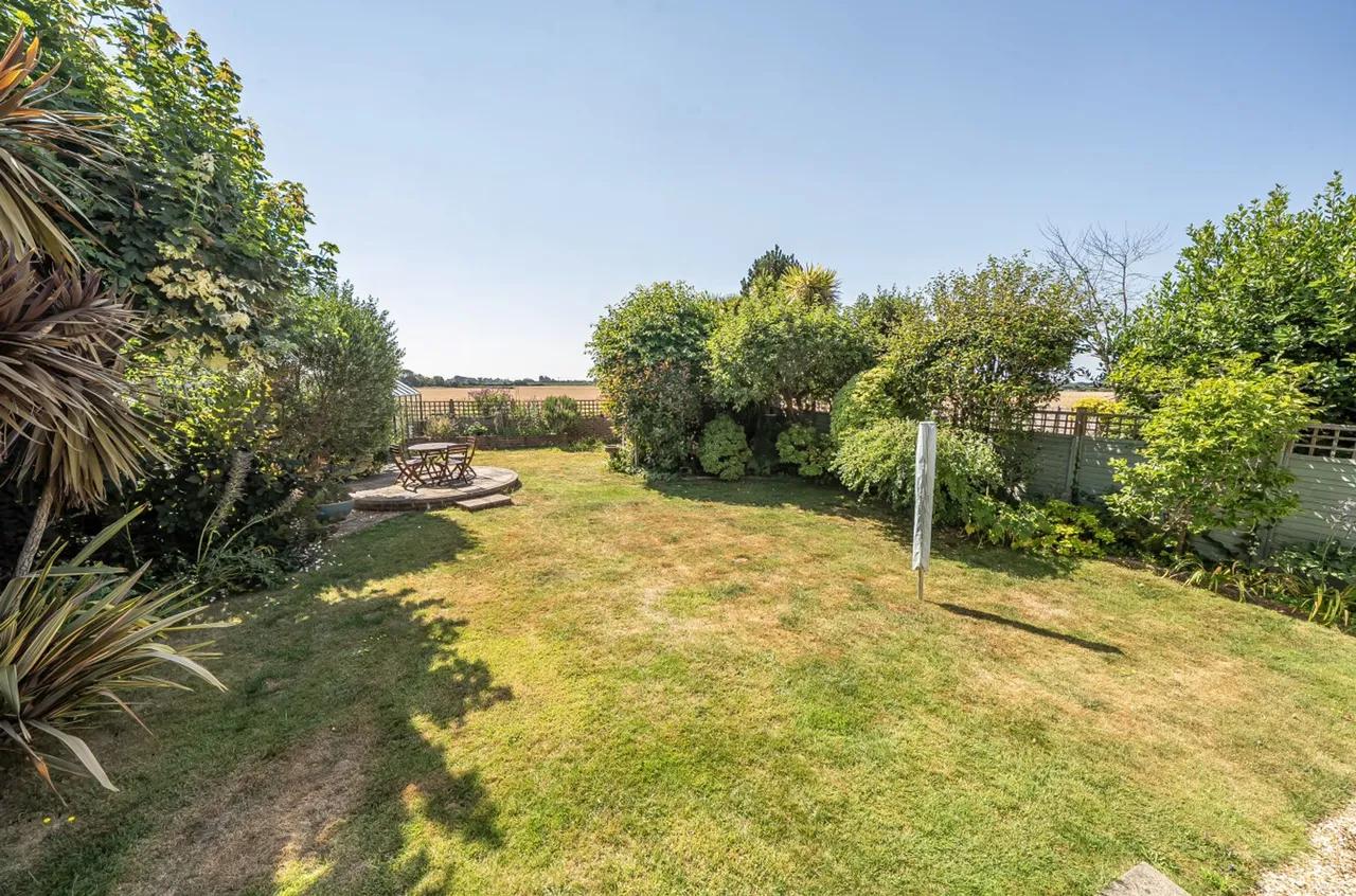 Birdham Road, Chichester, PO19, photo 2