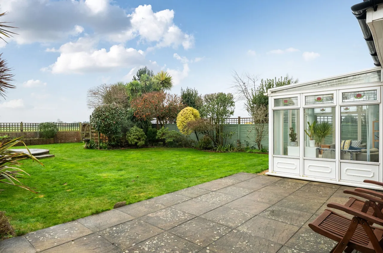 Birdham Road, Chichester, PO19, photo 9