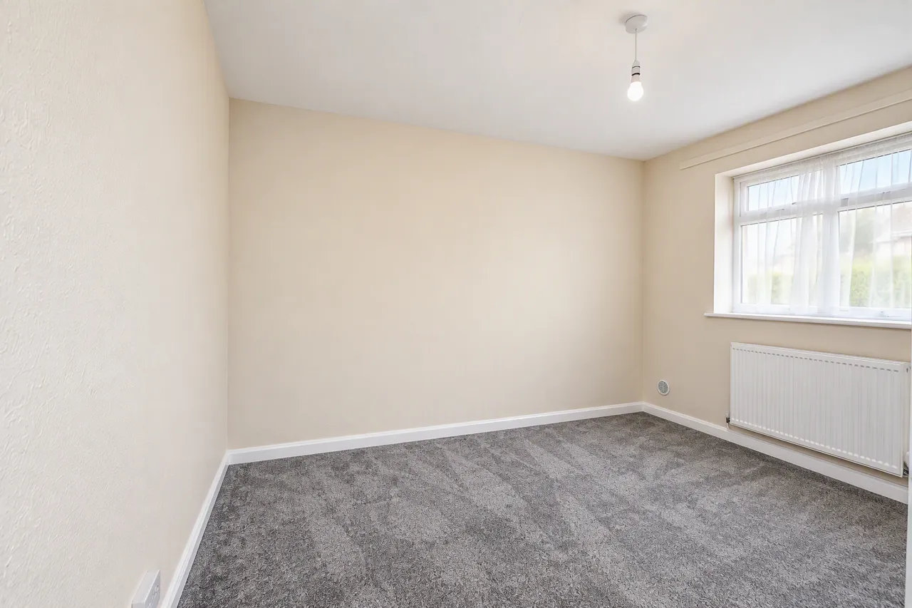 Model Farm, SE9, photo 6